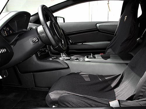 2003Murcielago